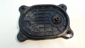 Hyundai Matrix Other exterior part 9447217000