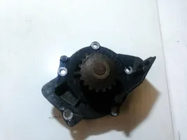 Renault Megane I Bomba de agua 9630504410