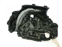 Volvo S80 Couvercle cache moteur 30787684