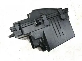 Volvo V70 Air filter box 8626061