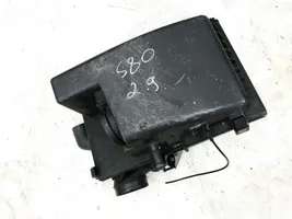 Volvo S60 Scatola del filtro dell’aria 8624781
