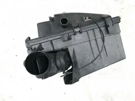 Volvo S60 Scatola del filtro dell’aria 8624781