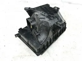 Volvo S60 Scatola del filtro dell’aria 8649673