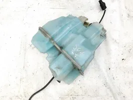 Volvo V70 Windshield washer fluid reservoir/tank 8693773