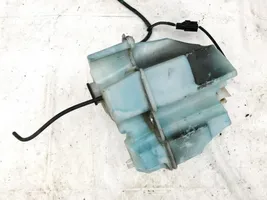 Volvo V70 Windshield washer fluid reservoir/tank 8693773