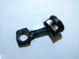 Peugeot 406 Piston avec bielle 