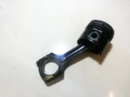 Citroen Jumper Piston with connecting rod 