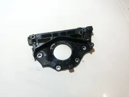 Peugeot 407 Altra parte del motore 9644251680