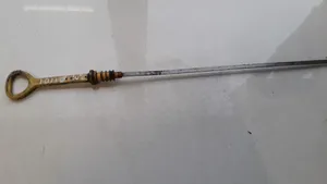 Volkswagen PASSAT B5 Oil level dip stick 053115611