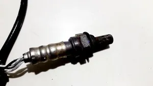 Audi A4 S4 B5 8D Lambda probe sensor 1j0973824