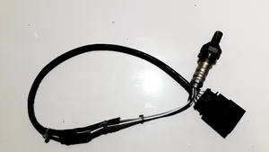 Audi A4 S4 B5 8D Lambda probe sensor 1j0973824