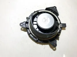 Volvo S60 Altoparlante portiera anteriore 30745941