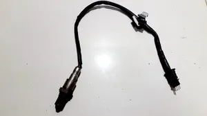 BMW 7 F01 F02 F03 F04 Sonde lambda 859385201