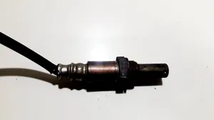 Toyota Corolla E120 E130 Sensore della sonda Lambda 89465