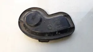 Volkswagen Bora Cache-poussière de phare avant 96364500