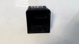 Volkswagen Bora Car ashtray 1j0857311a
