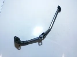 Mercedes-Benz A W168 Linea/tubo flessibile della valvola EGR 6681800420