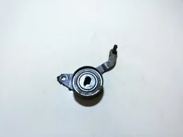 Mazda 323 Napinacz paska alternatora 