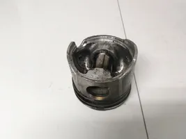 Peugeot 307 Piston 