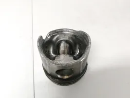 Peugeot 307 Piston 