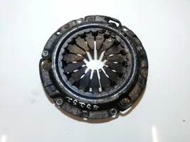 Mazda 323 Pressure plate 