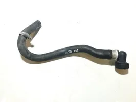 Volvo XC90 Engine coolant pipe/hose 30745337