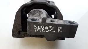 Volkswagen Bora Support de moteur, coussinet 1j0199262bf