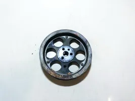 Mazda 323 Wałek rozrządu 