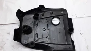 Volkswagen Bora Engine cover (trim) 038103925