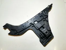 Volvo S80 Support de pare-chocs arrière 30655131