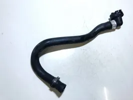 Volvo XC90 Engine coolant pipe/hose 30745337