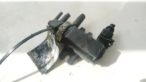 Land Rover Freelander Turbo solenoid valve 2246175