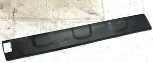 Honda CR-V Priekšpusē durvju dekoratīvā apdare (moldings) 