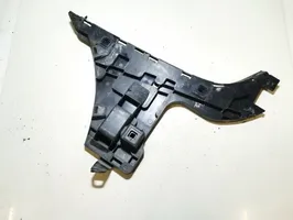 Volvo S80 Support de pare-chocs arrière 31213294