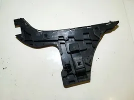 Volvo S80 Support de pare-chocs arrière 30655131