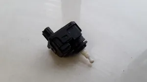 Volvo S40, V40 Headlight level adjustment motor 00728232