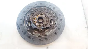 Ford Mondeo Mk III Clutch pressure plate 3S717550HA