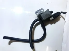 Volvo S40, V40 Solenoidinis vožtuvas 72159302