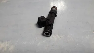 Opel Astra H Injecteur de carburant 0280158501