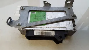 BMW 3 E36 Pompe ABS 34521138219