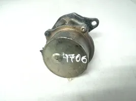 Volvo S40, V40 Vacuum pump 