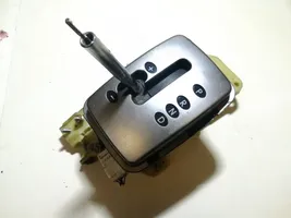 KIA Sorento Gear selector/shifter (interior) dwa2f1111