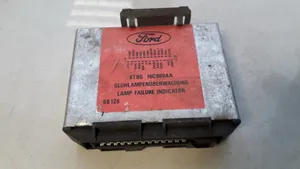 Ford Scorpio Module confort 87BG10C909AA