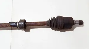 Honda Civic Front driveshaft 