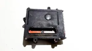 Chrysler Voyager Gearbox control unit/module p04686760ac