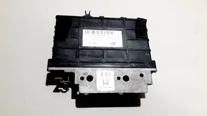 Volkswagen PASSAT B4 Module de contrôle de boîte de vitesses ECU 097927731