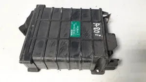 Audi 80 90 B3 Calculateur moteur ECU 0280800104