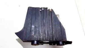 Rover 25 Sterownik / Moduł ECU nnw004140