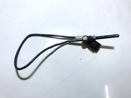 Volvo V70 Abgastemperatursensor 30729648a