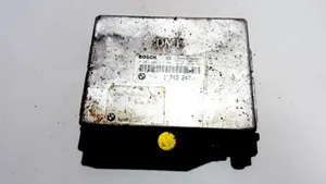 BMW 3 E36 Calculateur moteur ECU 0261203277